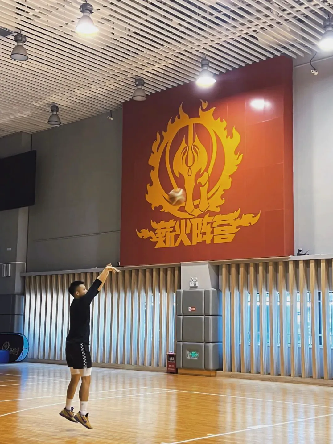 如何设计适合青少年的篮球对抗训练计划_2